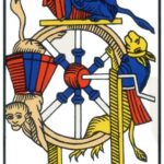 la_roue_de_fortune